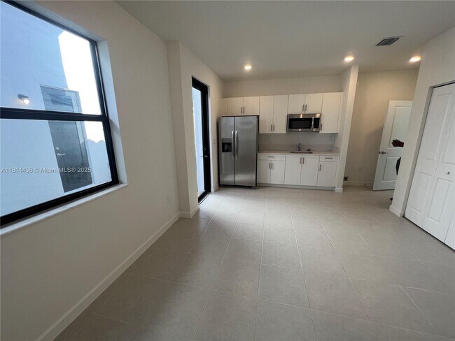 Building Photo - 11751 SW 248th Terrace