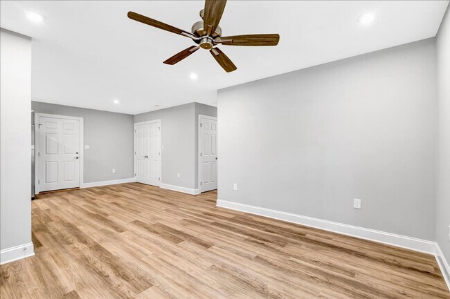 Building Photo - New Construction 3 Bedroom/ 2 Bathroom Homes with Garage