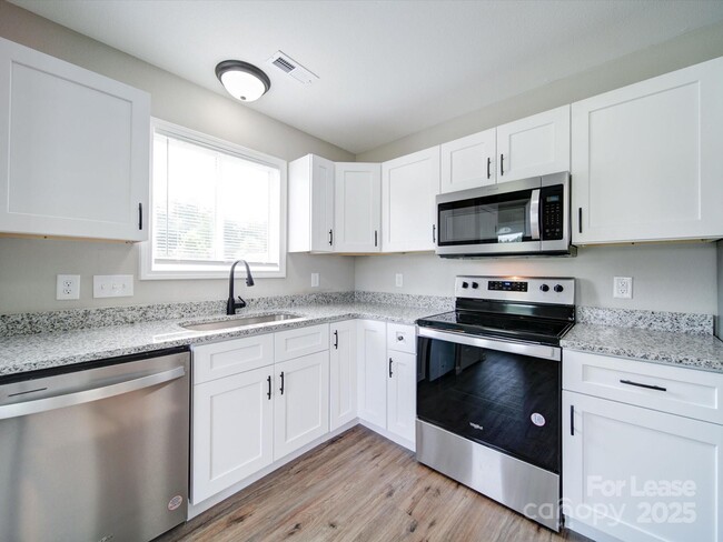 Building Photo - 3702 Cardinal Bluff Ln