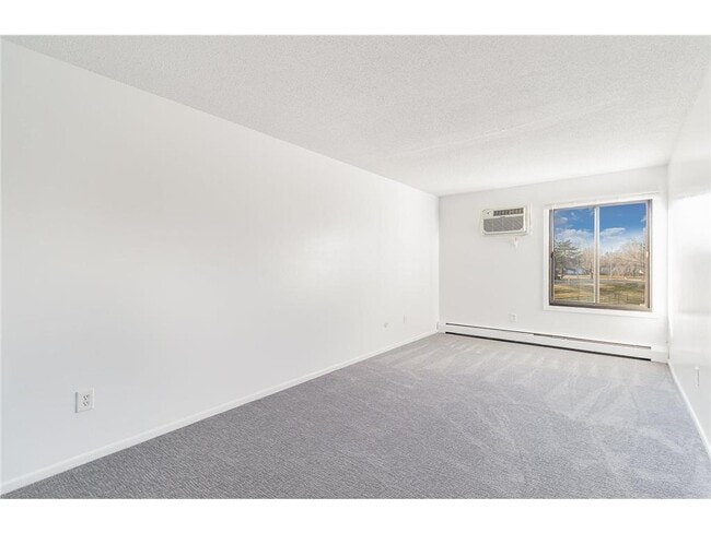 Building Photo - 4130 Rahn Rd