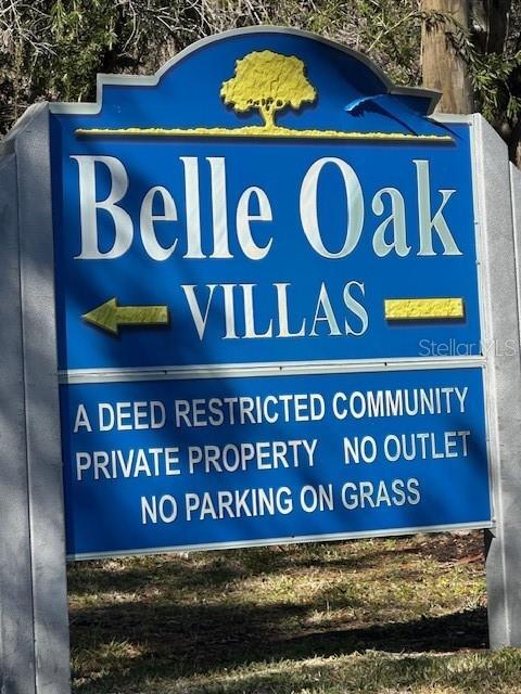 Building Photo - 3654 El Camino Ct