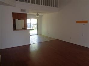 Building Photo - 22903 Cabanna Rd