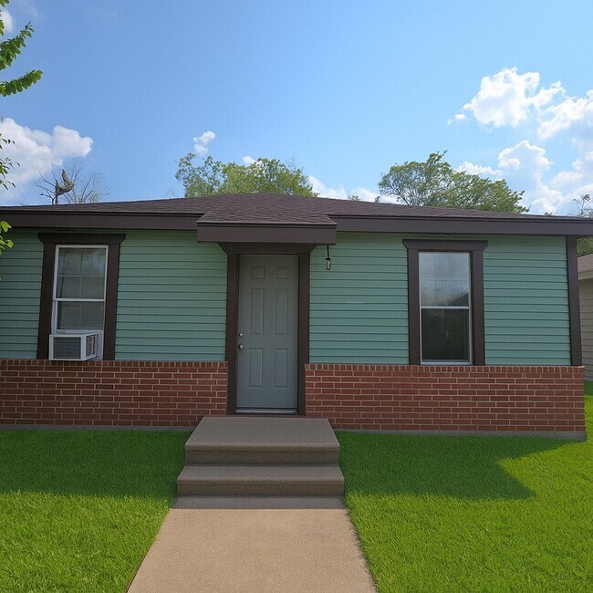 Primary Photo - 7023 Chippewa Blvd