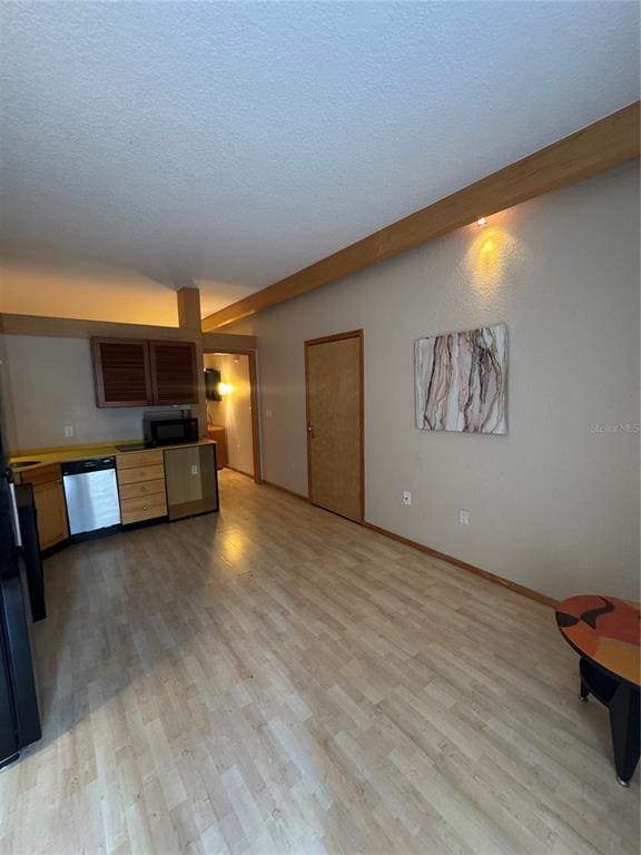 Building Photo - 101 Palm Harbor Pkwy