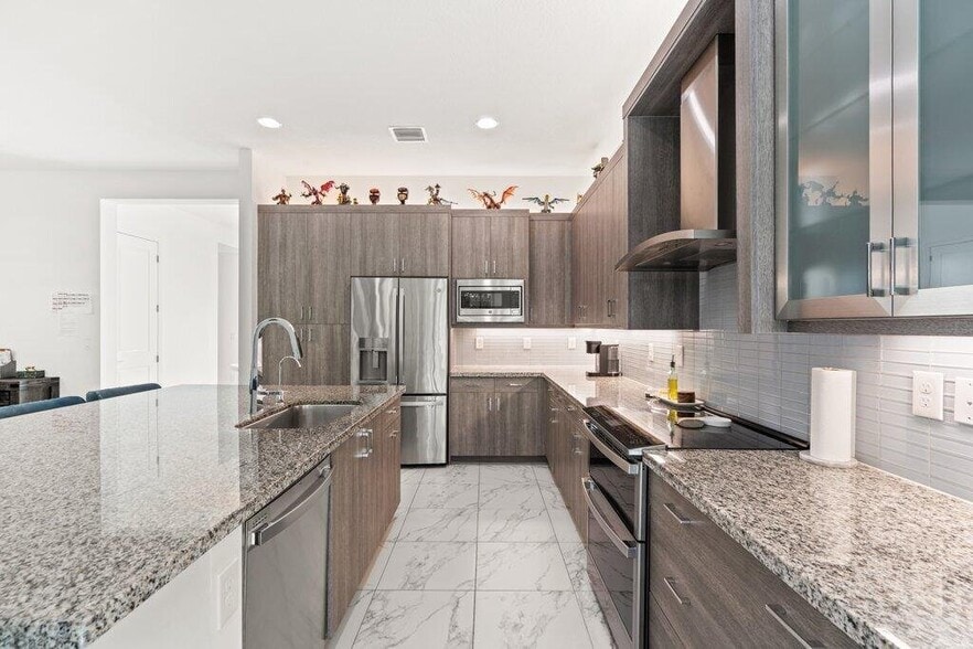 Building Photo - 13185 Mount Columbia Terrace