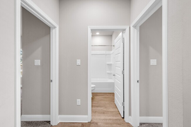 Building Photo - 1079 Brackish Pl