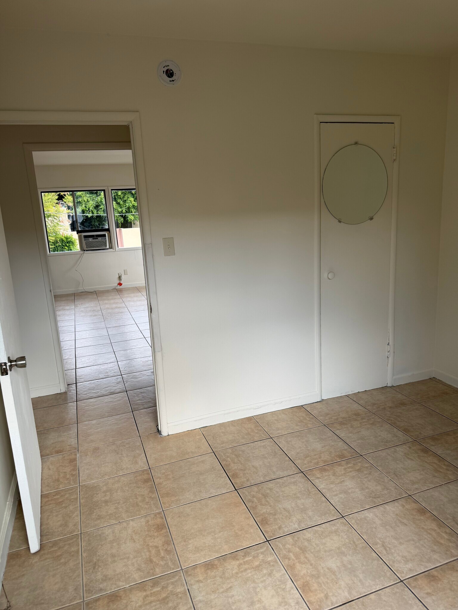 Building Photo - 15231 Acre St