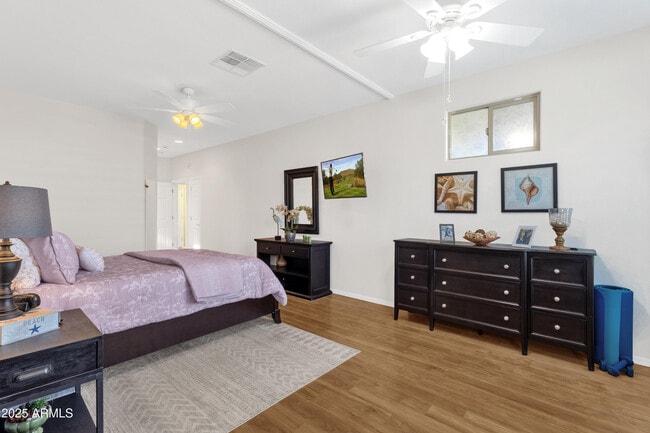 Building Photo - 4718 E Jude Ct