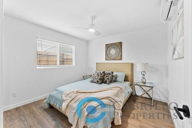 Building Photo - 3062 46th St