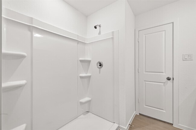 Building Photo - 3068 Sunset Glory Dr