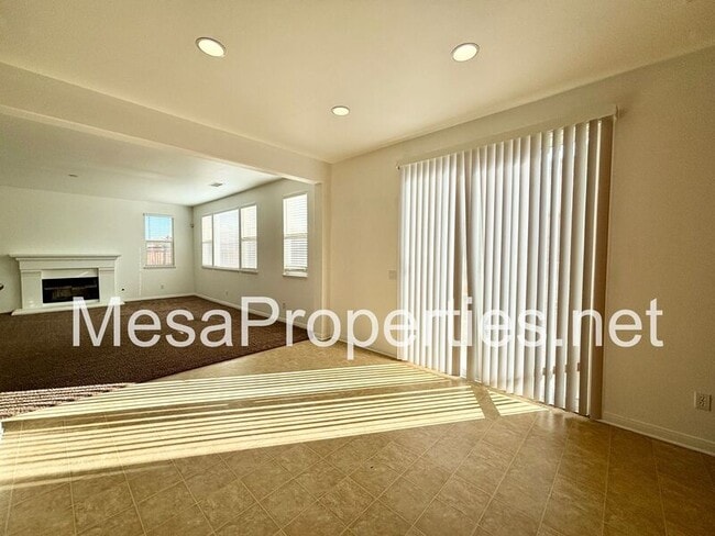 Building Photo - 12425 Deborah Pl