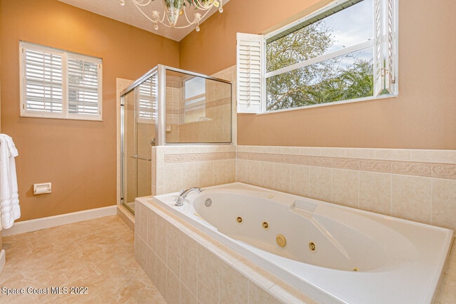 Building Photo - 2585 Summerwind Ct