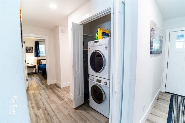 Building Photo - 7500 Rio Pass