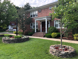 Building Photo - East Gate at Ridgewood