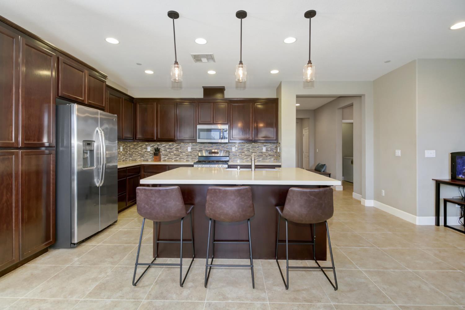 Building Photo - 6200 Crosshaven Ct