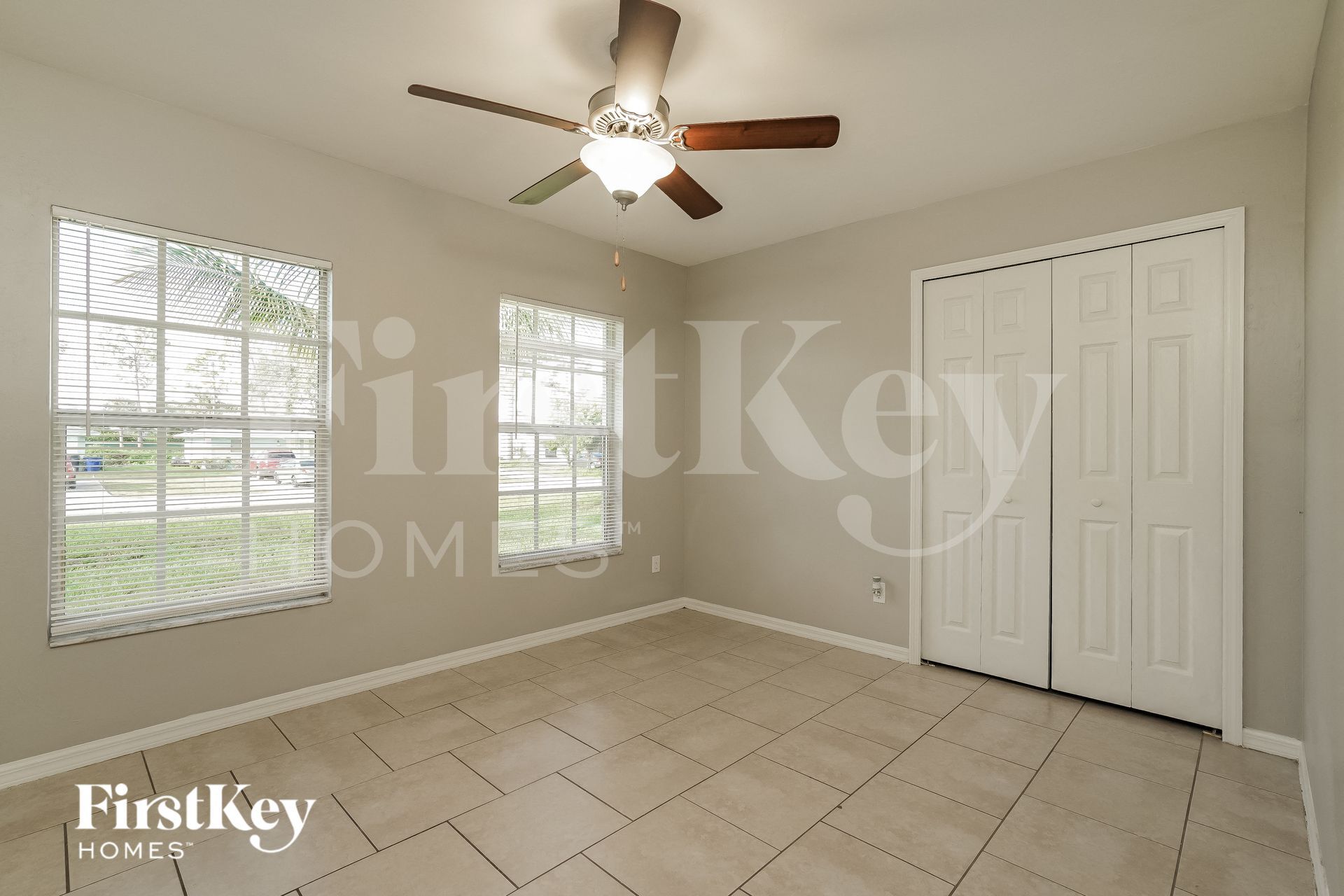 Building Photo - 9193 Tangelo Blvd