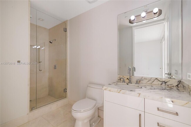 Building Photo - 17749 Collins Ave
