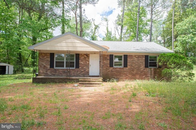 Building Photo - 5722 Rip Wil Dr