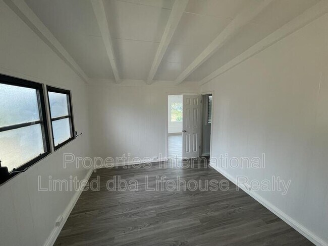 Building Photo - 99-790-790 Hukaa St