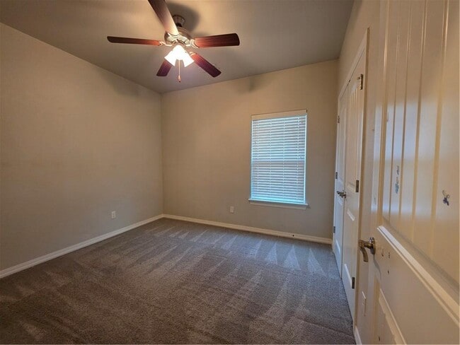 Building Photo - 751 Bob Glen Cir