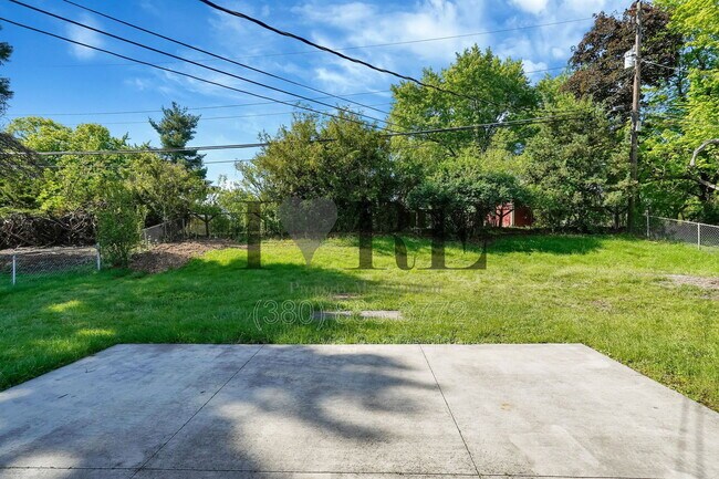 Building Photo - 7025 Retton Rd