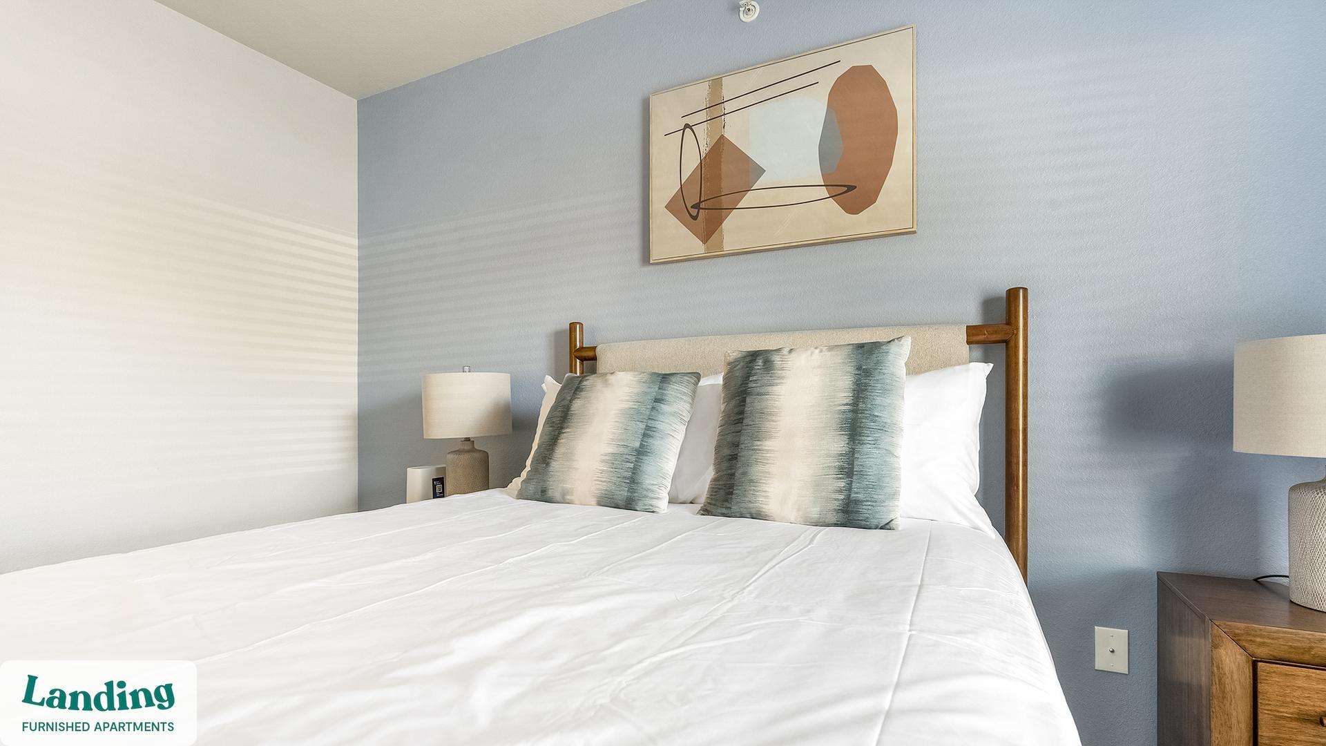 Building Photo - 7027 Farm-To-Market Rd 78