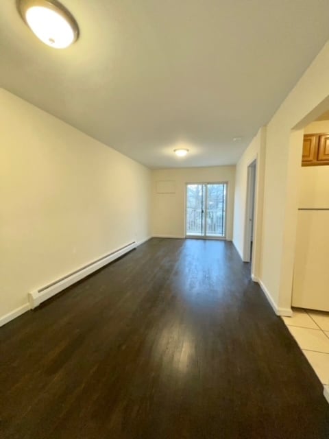 Building Photo - 7128 66th Rd