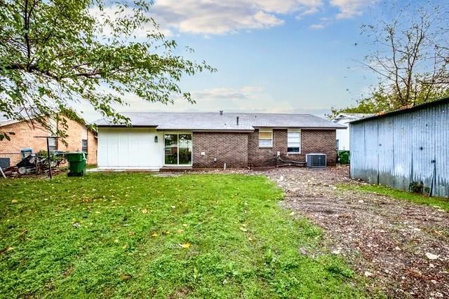 Building Photo - 203 S Forest Crest Dr