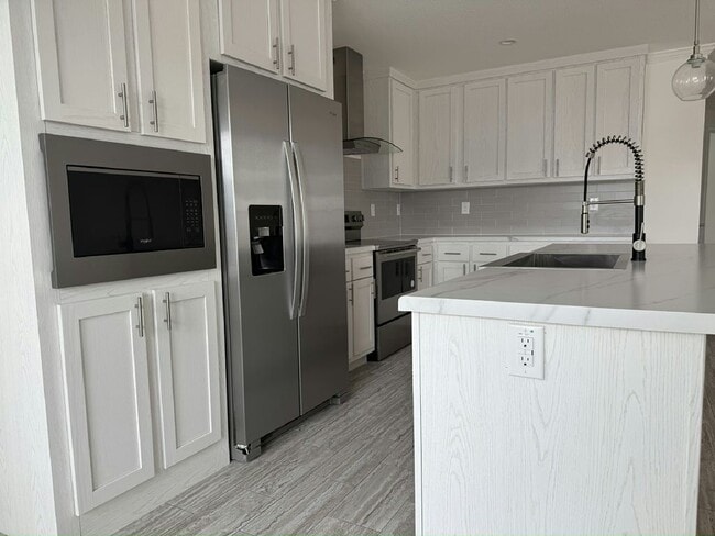 Building Photo - 3515 Campari Dr