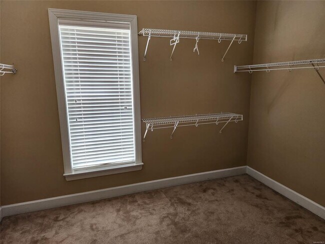 Building Photo - 8855 Marston Way