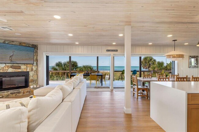 Building Photo - 9498 Alborado Rd