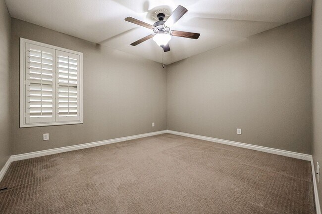 Building Photo - COMING SOON! Great Location!Stunning 6-bedroom Plus 7, 4.5-bathroom home located in Chandler