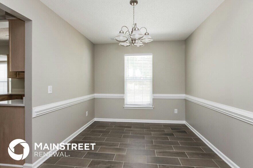 Building Photo - 5316 Groveton Ct