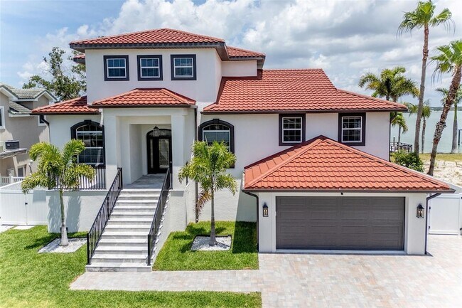Building Photo - 4 Paradise Ln