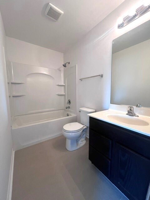 Building Photo - 1716 Windward Dr