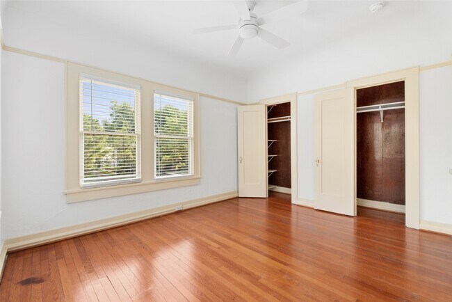 Building Photo - 1516 Bonnie Brae St
