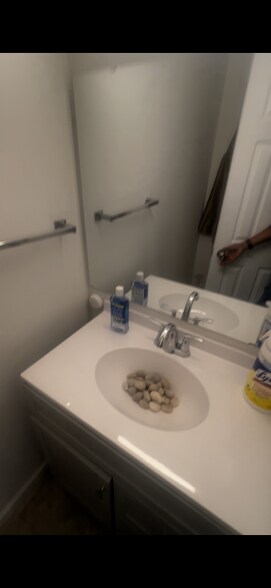 Building Photo - 4641 Socastee Blvd