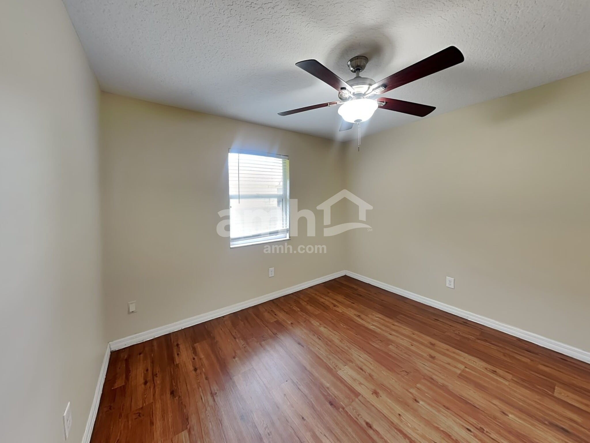 Building Photo - 3029 SE Wake Rd