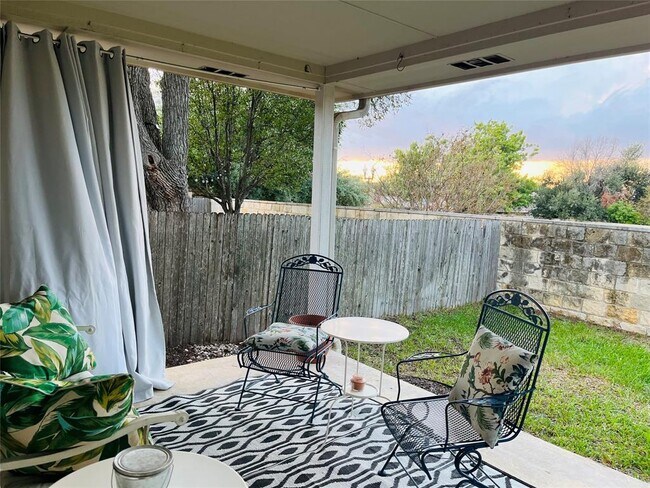 Building Photo - 14324 Mowsbury Dr