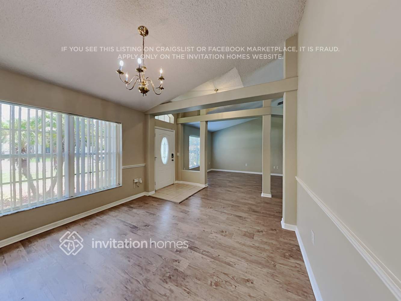Building Photo - 1348 Wildberry Ln