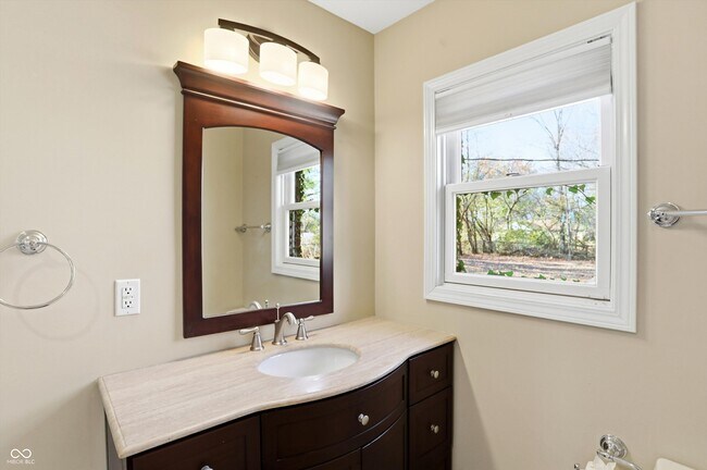 Building Photo - 7026 Spring Mill Rd