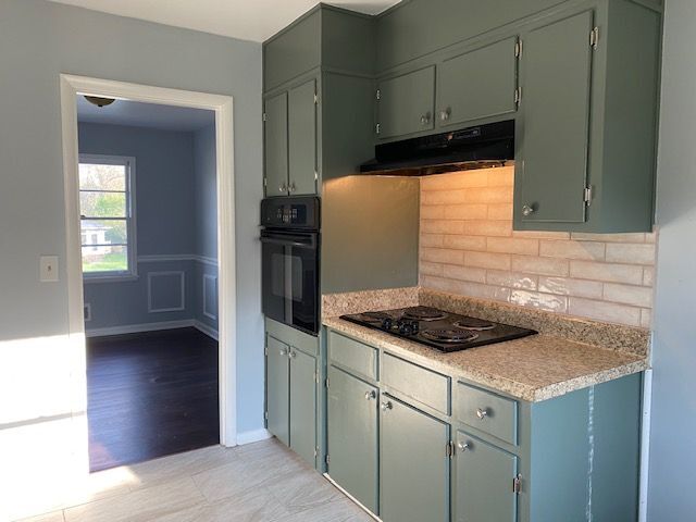 Building Photo - 2632 5th St NE