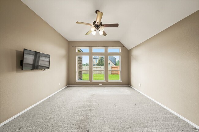 Building Photo - 1303 Paradise Creek Ln