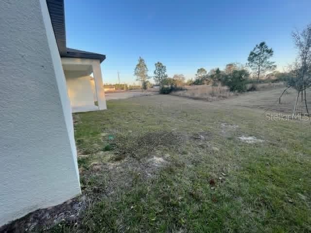 Building Photo - 308 Bass Ct