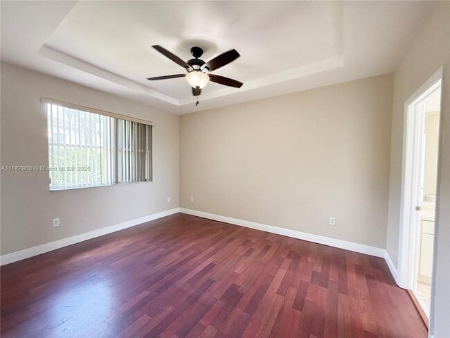 Building Photo - 13741 SW 274th Terrace