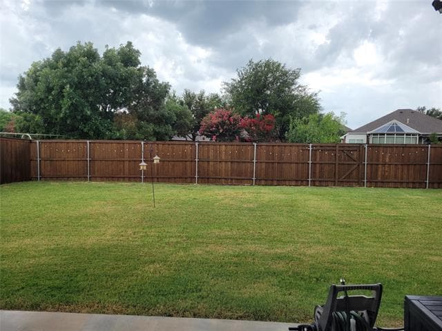 Building Photo - 8517 Campbell Dr