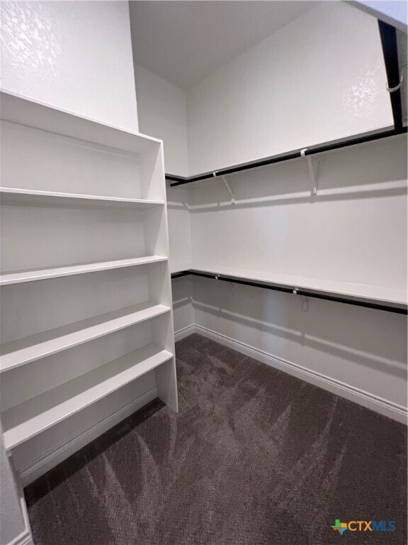 Building Photo - 535 Orchard Way