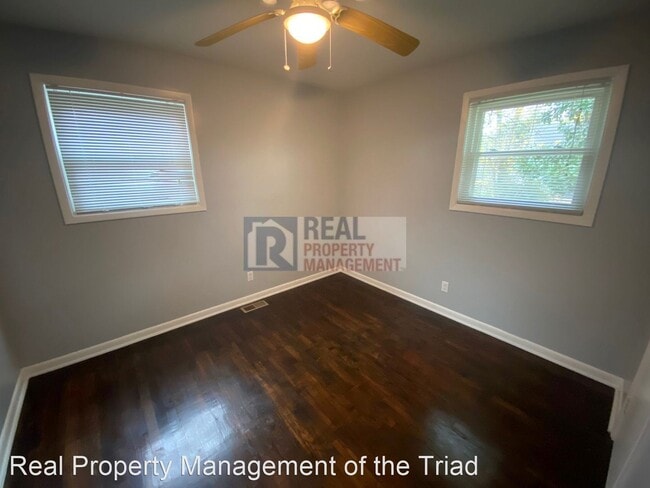 Building Photo - 2 br, 1 bath House - 202 Bingham Street