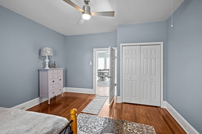 Building Photo - RENTAL HOME 3BD/2BTH