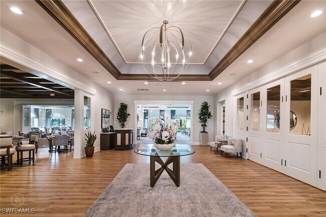 Building Photo - 2925 Cypress Trace Cir